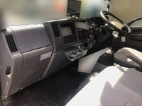 いすゞエルフクレーン4段小型（2t・3t）[写真29]