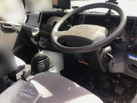 いすゞエルフクレーン4段小型（2t・3t）[写真30]