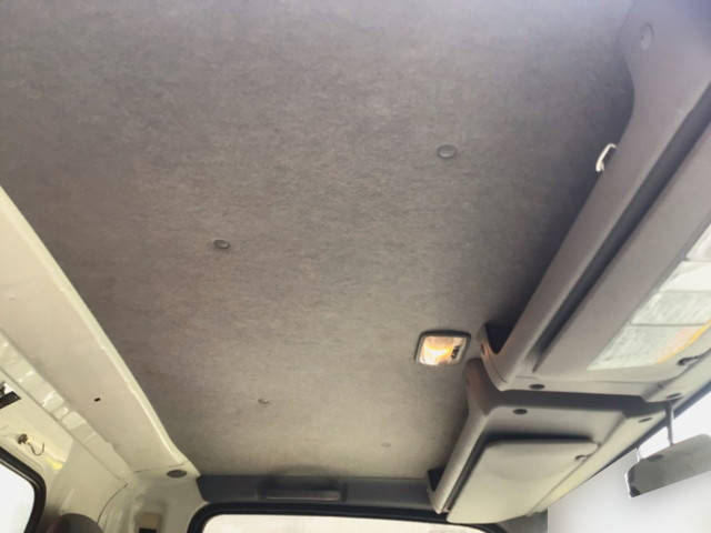 いすゞエルフクレーン4段小型（2t・3t）[写真31]