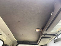 いすゞエルフクレーン4段小型（2t・3t）[写真31]