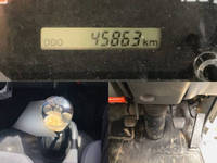 いすゞエルフクレーン4段小型（2t・3t）[写真32]