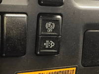 いすゞエルフクレーン4段小型（2t・3t）[写真35]