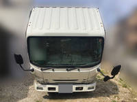 いすゞエルフクレーン4段小型（2t・3t）[写真06]