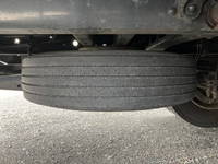 三菱ふそうファイターアルミバン中型（4t）[写真21]