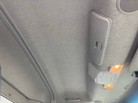 三菱ふそうファイターアルミバン中型（4t）[写真33]