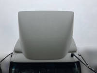 三菱ふそうファイターアルミバン中型（4t）[写真06]