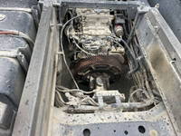 日野プロフィアダンプ大型（10t）[写真12]