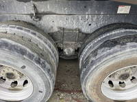 日野プロフィアダンプ大型（10t）[写真16]