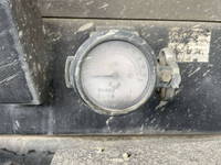 日野プロフィアダンプ大型（10t）[写真17]