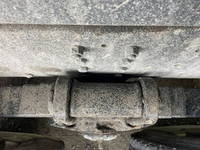 日野プロフィアダンプ大型（10t）[写真18]