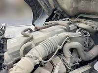 日野プロフィアダンプ大型（10t）[写真20]