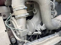 日野プロフィアダンプ大型（10t）[写真21]