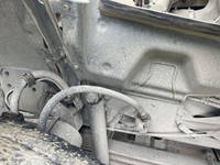 日野プロフィアダンプ大型（10t）[写真22]