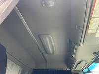 日野プロフィアダンプ大型（10t）[写真28]