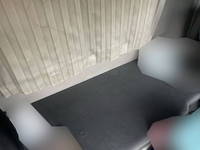 日野プロフィアダンプ大型（10t）[写真29]