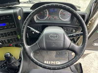 日野プロフィアダンプ大型（10t）[写真31]