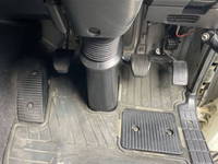 日野プロフィアダンプ大型（10t）[写真33]