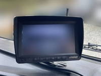 日野プロフィアダンプ大型（10t）[写真35]