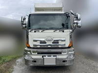 日野プロフィアダンプ大型（10t）[写真03]