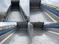 日野プロフィアダンプ大型（10t）[写真07]