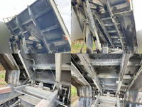 日野プロフィアダンプ大型（10t）[写真09]