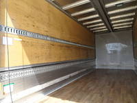 いすゞフォワードアルミウイング中型（4t）[写真13]