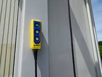 いすゞフォワードアルミウイング中型（4t）[写真17]