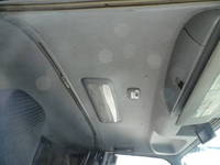 いすゞフォワードアルミウイング中型（4t）[写真23]