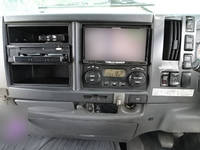 いすゞフォワードアルミウイング中型（4t）[写真26]