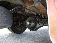 いすゞフォワードアルミウイング中型（4t）[写真34]