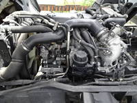 いすゞフォワードアルミウイング中型（4t）[写真36]