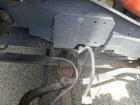 いすゞフォワードアルミウイング中型（4t）[写真38]