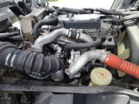 いすゞフォワードアルミウイング中型（4t）[写真39]