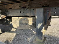 三菱ふそうファイターセルフクレーン5段中型（4t）[写真16]