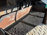 三菱ふそうファイターセルフクレーン5段中型（4t）[写真17]