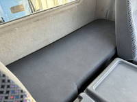 三菱ふそうファイターセルフクレーン5段中型（4t）[写真21]