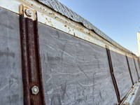 三菱ふそうファイターセルフクレーン5段中型（4t）[写真29]