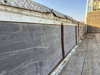 三菱ふそうファイターセルフクレーン5段中型（4t）[写真30]