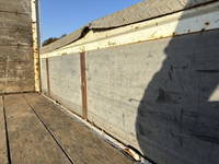 三菱ふそうファイターセルフクレーン5段中型（4t）[写真31]