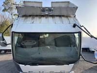 三菱ふそうファイターセルフクレーン5段中型（4t）[写真32]