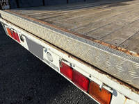 三菱ふそうファイターセルフクレーン5段中型（4t）[写真07]