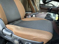 日野レンジャーアルミウイング中型（4t）[写真12]