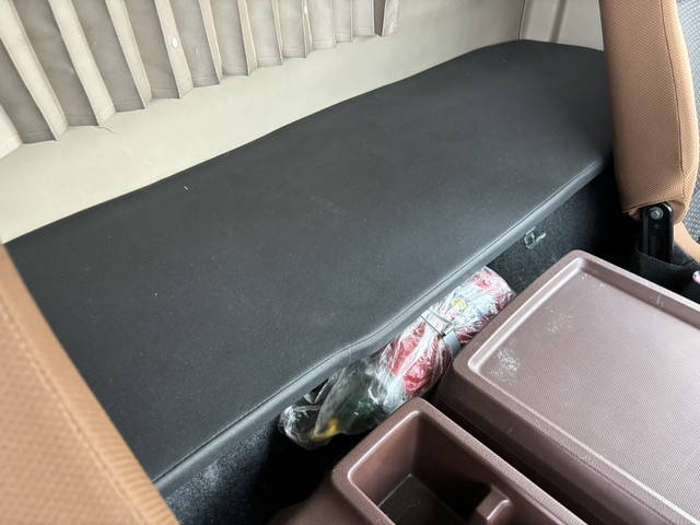 日野レンジャーアルミウイング中型（4t）[写真14]