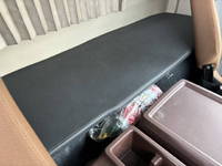 日野レンジャーアルミウイング中型（4t）[写真14]