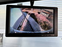 日野レンジャーアルミウイング中型（4t）[写真16]