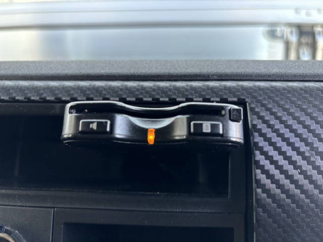 日野レンジャーアルミウイング中型（4t）[写真18]