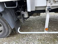 日野レンジャーアルミウイング中型（4t）[写真21]