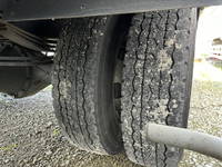 日野レンジャーアルミウイング中型（4t）[写真22]