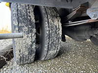 日野レンジャーアルミウイング中型（4t）[写真23]