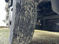 日野レンジャーアルミウイング中型（4t）[写真24]